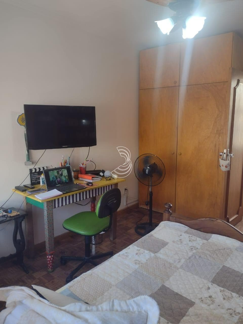 t2sx8m-iNJ8864e94PR_1357365b585a40fbe2_TNlNTRjYjE4NGJk_o_wm.jpg
