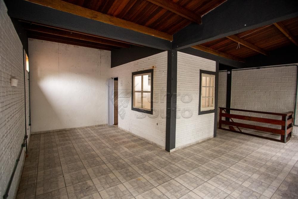 t2vltp-pelotas-comercial-casa-centro-21-12-2022_11-52-51-19.jpg