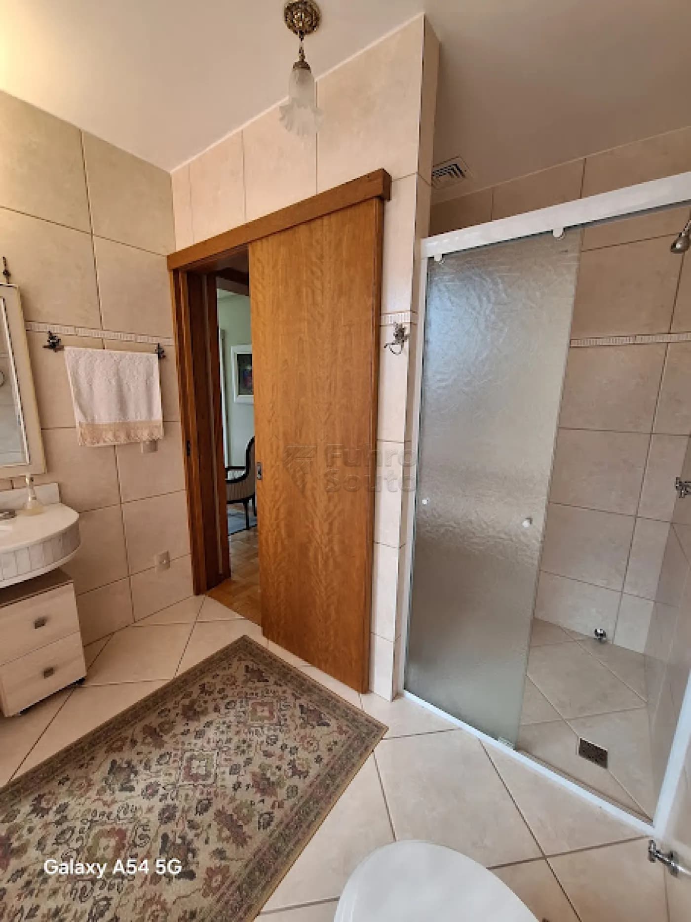t34n2-pelotas-apartamento-padrao-centro-12-09-2024_09-51-02-9.webp