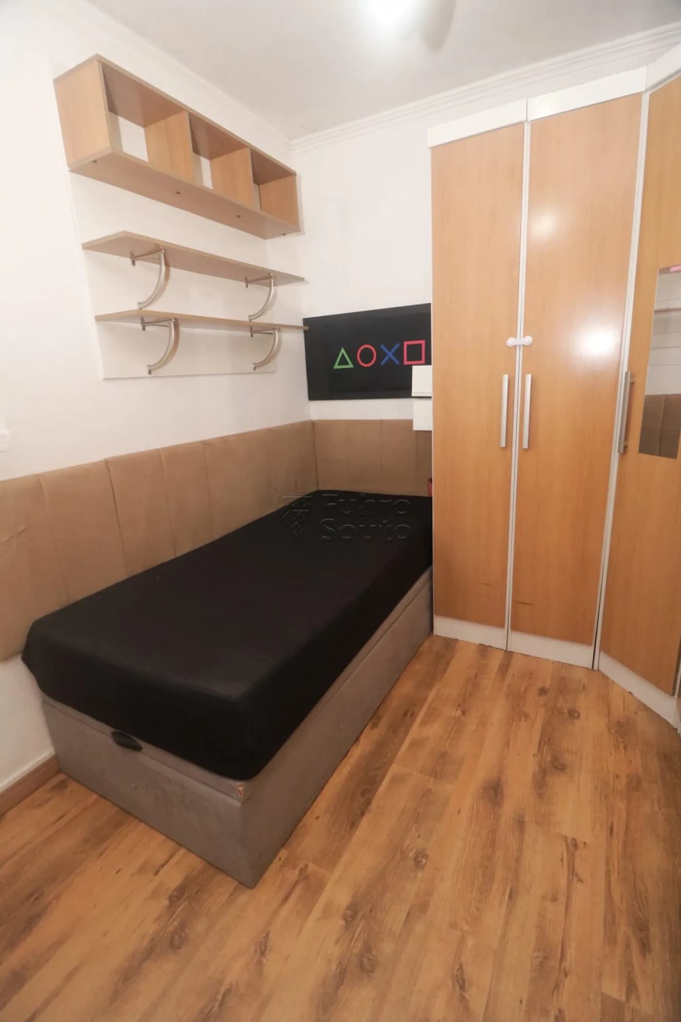 t38e1s-pelotas-apartamento-padrao-areal-18-05-2026_10-04-44-6a0b0e6c0c43e.webp