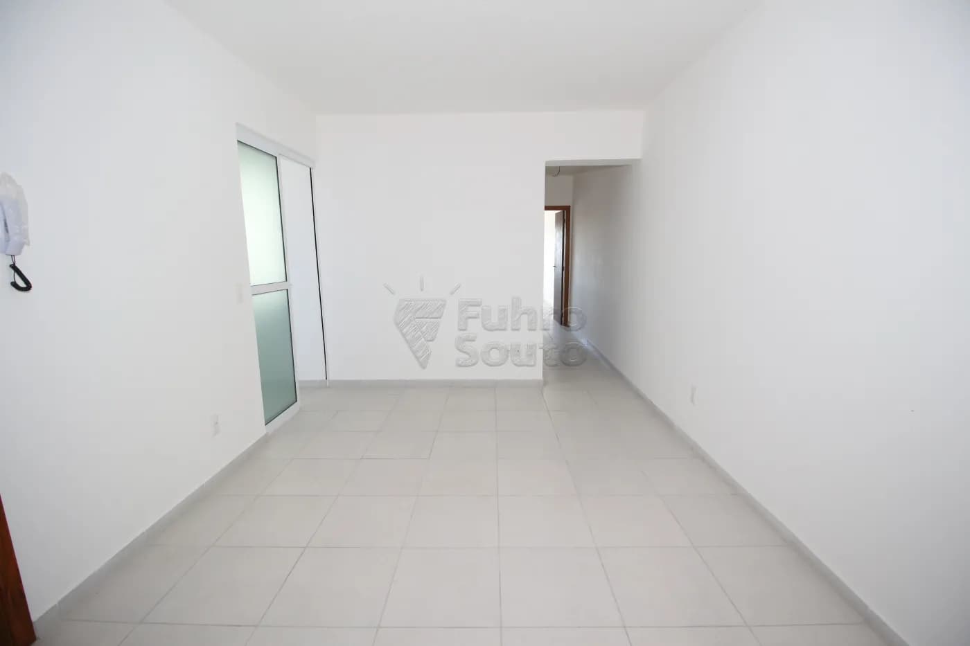 Foto do anúncio número 2