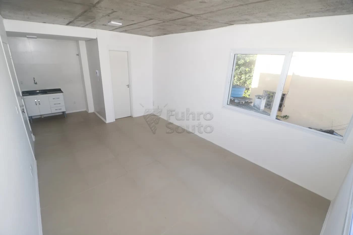Foto do anúncio número 5