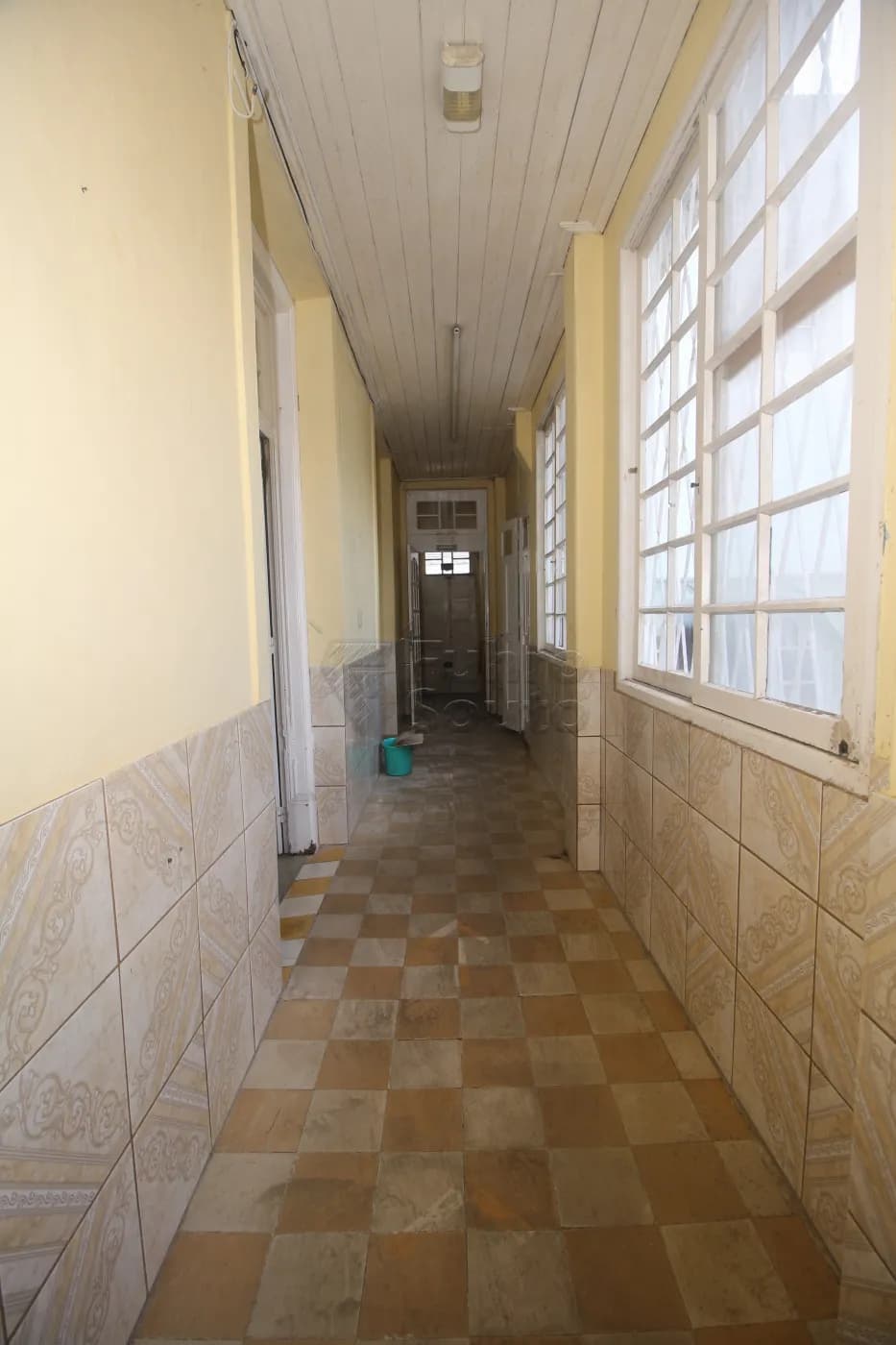 t3g4lm-pelotas-casa-padrao-centro-22-01-2025_00-24-32-27.webp