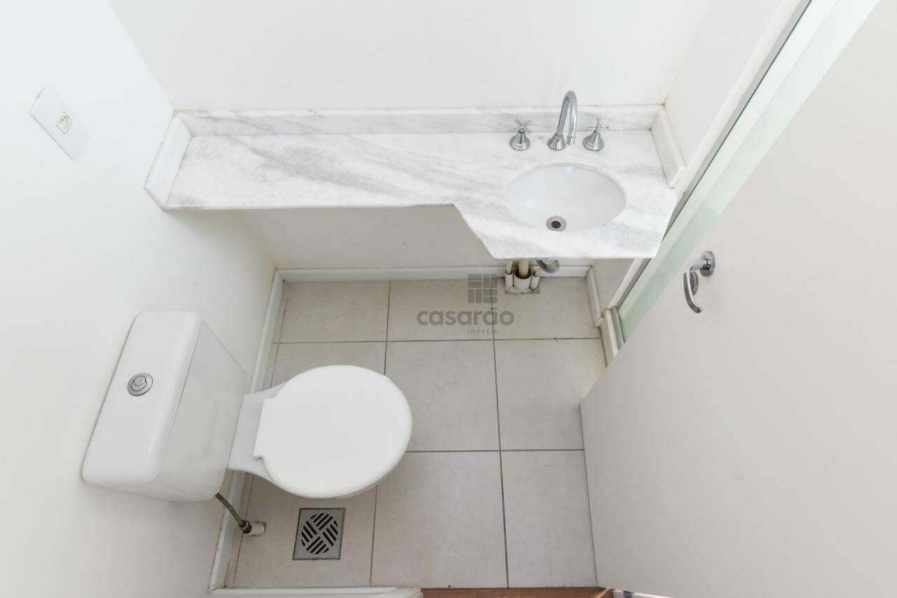 t3gmw7-apartamento-3-quartos-no-pelotas-banheiro-social.jpg