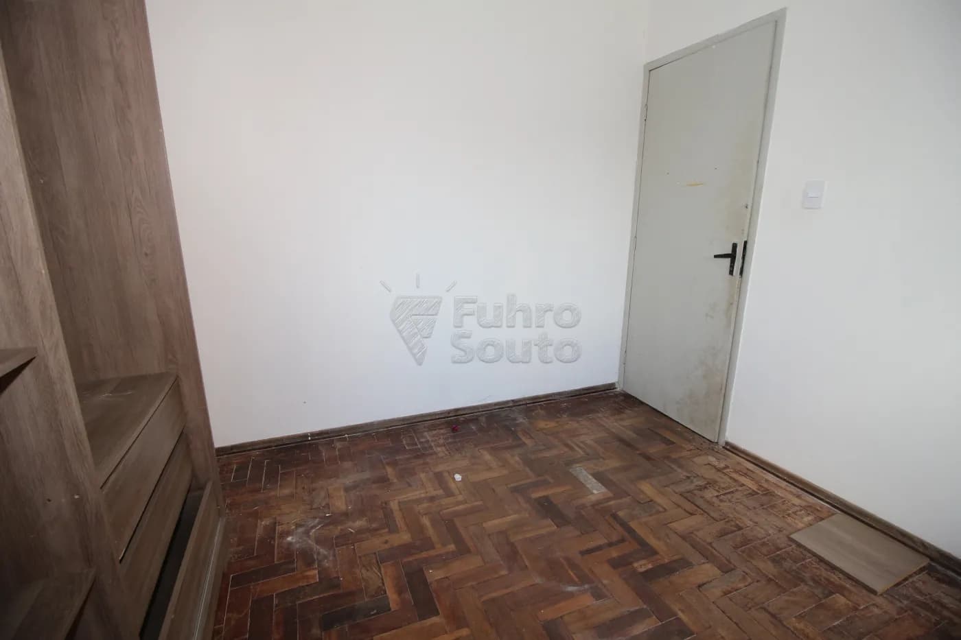 t3hyxl-pelotas-casa-padrao-areal-06-01-2024_23-06-19-22.webp