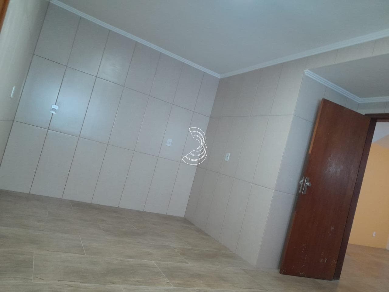 Foto do anúncio número 4