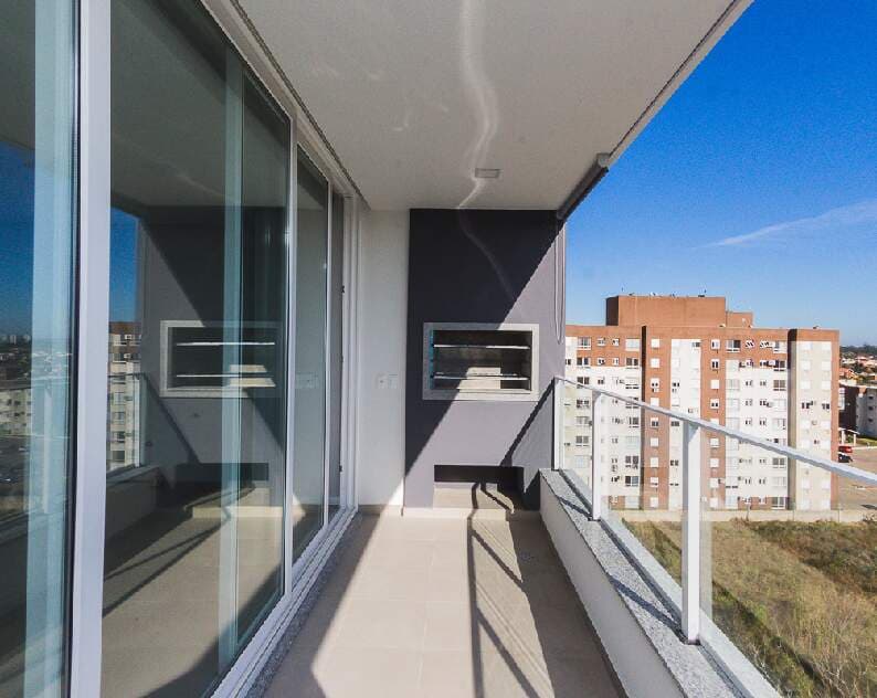 t3rq9-apartamento-2-quartos-no-pelotas-churrasqueira.jpg