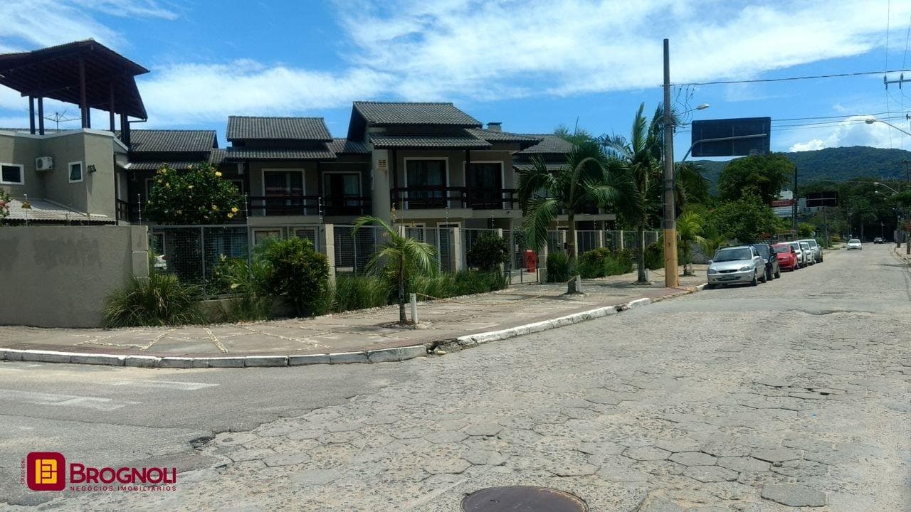 Foto do anúncio número 2