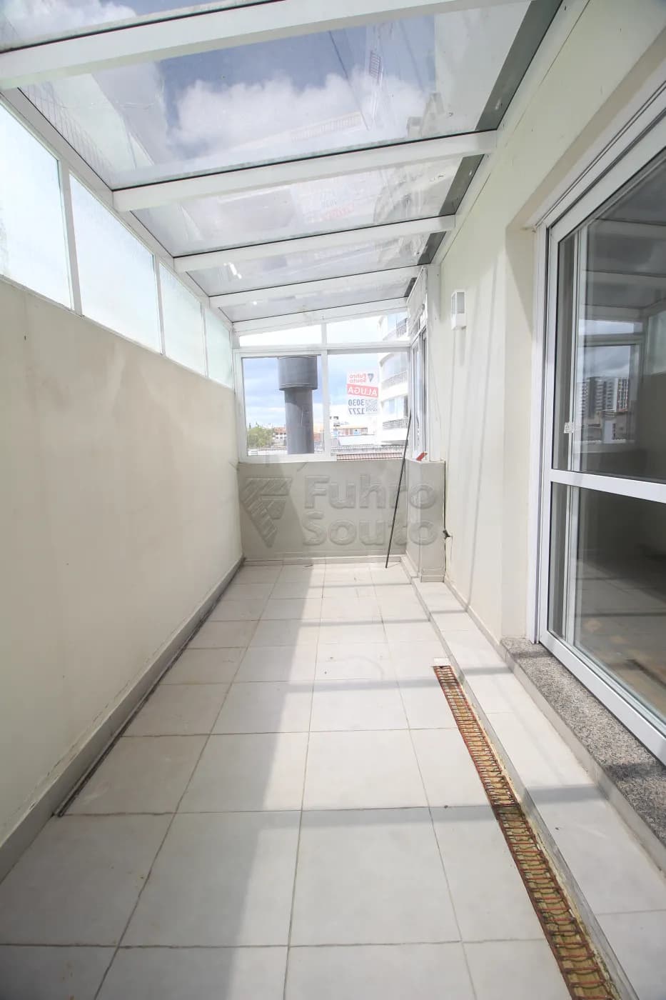 t3tdhs-pelotas-apartamento-padrao-centro-07-01-2025_23-18-22-19.webp