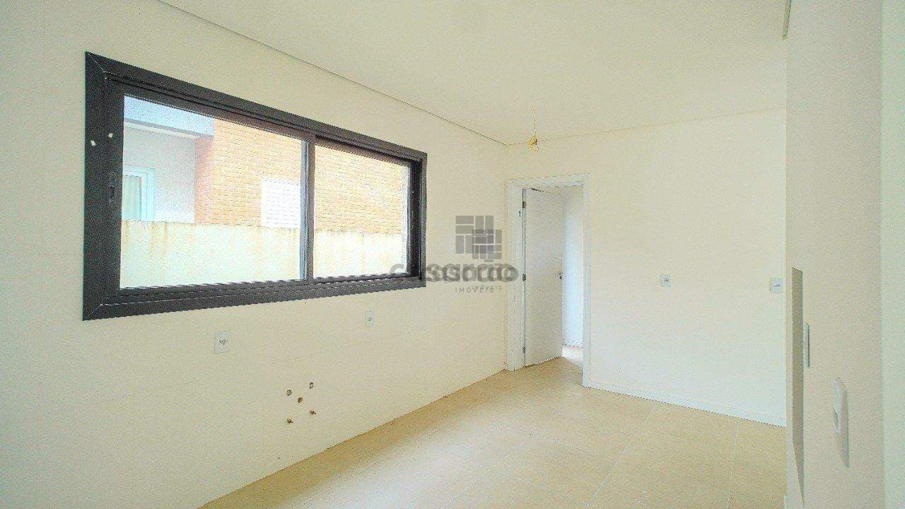t3vwoh-casa-em-condominio-3-quartos-no-pelotas-cozinha.jpg