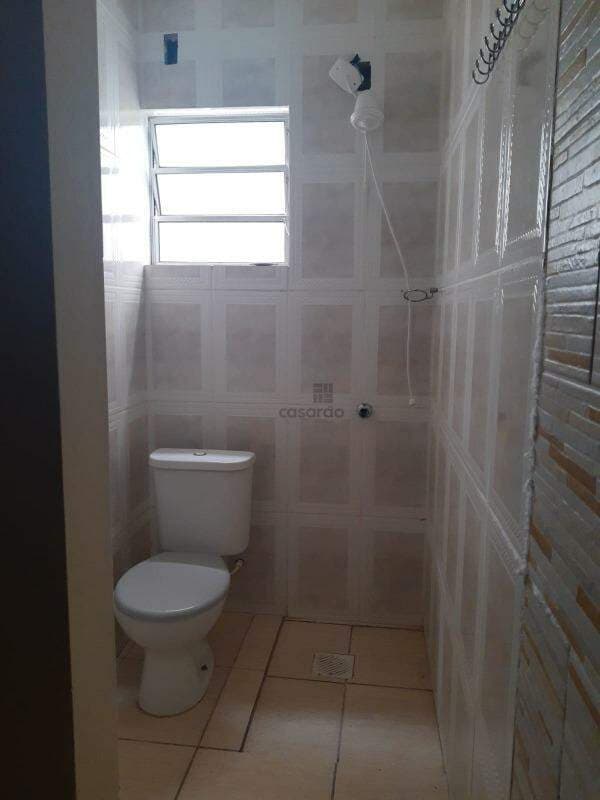 t3wshz-casa-comercial-1-quarto-no-pelotas-banheiro-social-4.jpeg