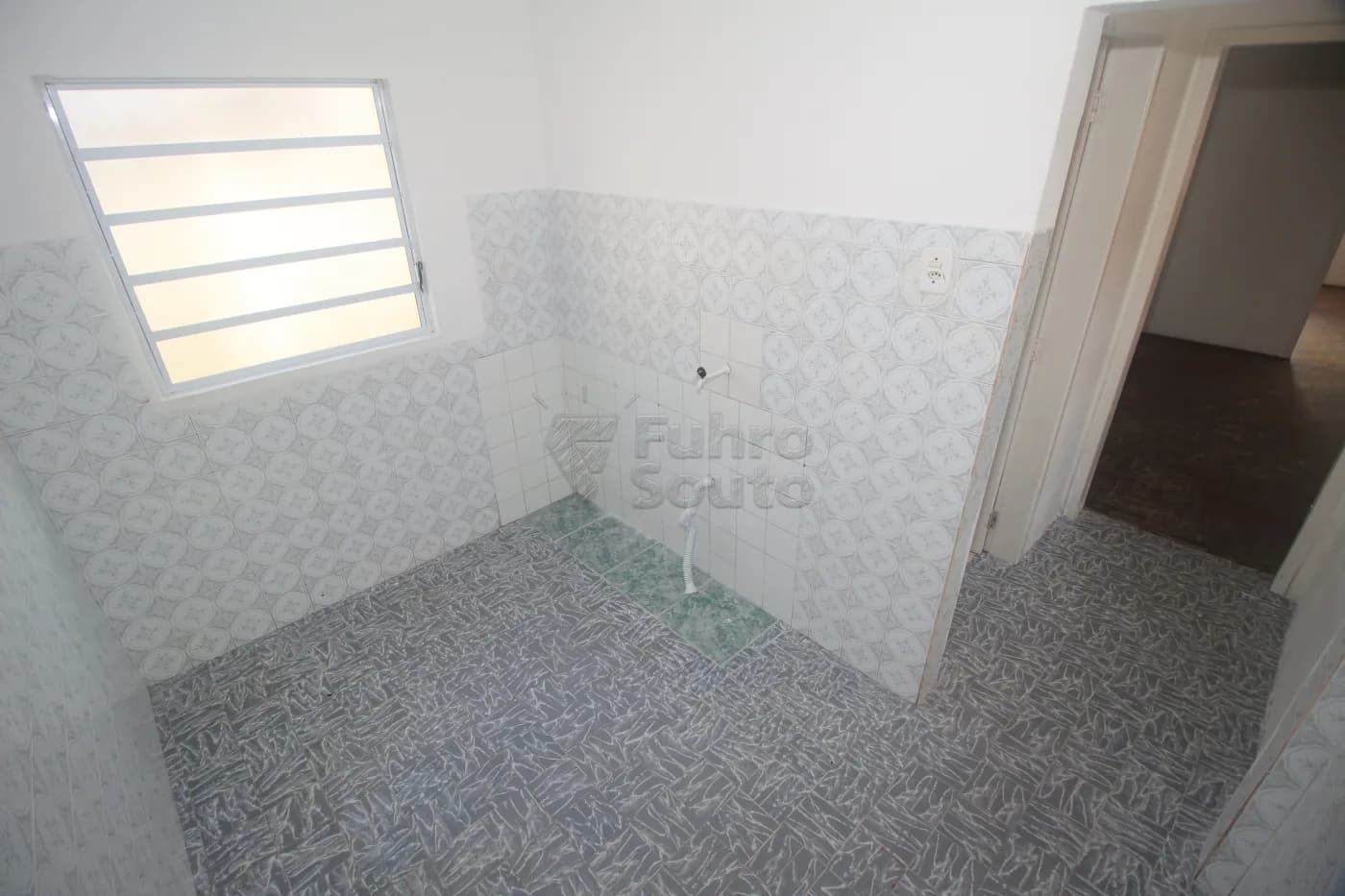 t3zz8m-pelotas-casa-padrao-tres-vendas-08-07-2025_23-30-40-23.webp