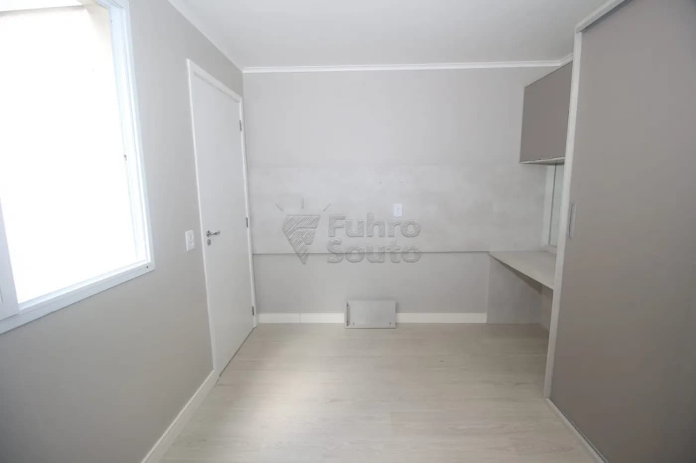 t44yzh-pelotas-apartamento-padrao-sao-goncalo-01-09-2025_18-10-17-10.webp