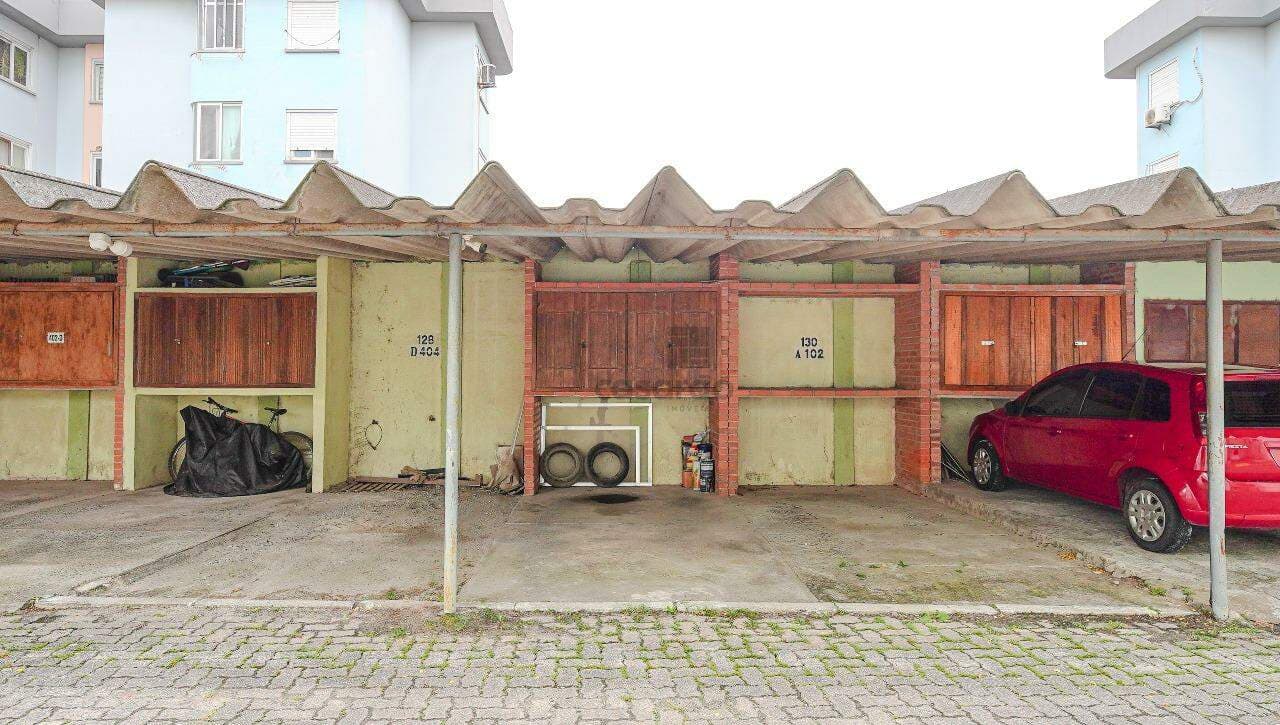 t48hva-apartamento-2-quartos-no-pelotas-garagem.jpg