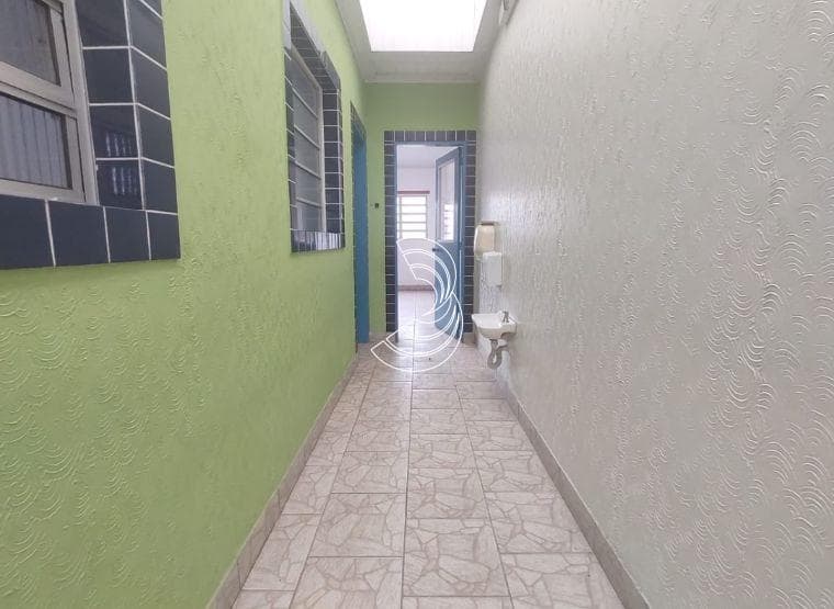 Foto do anúncio número 5