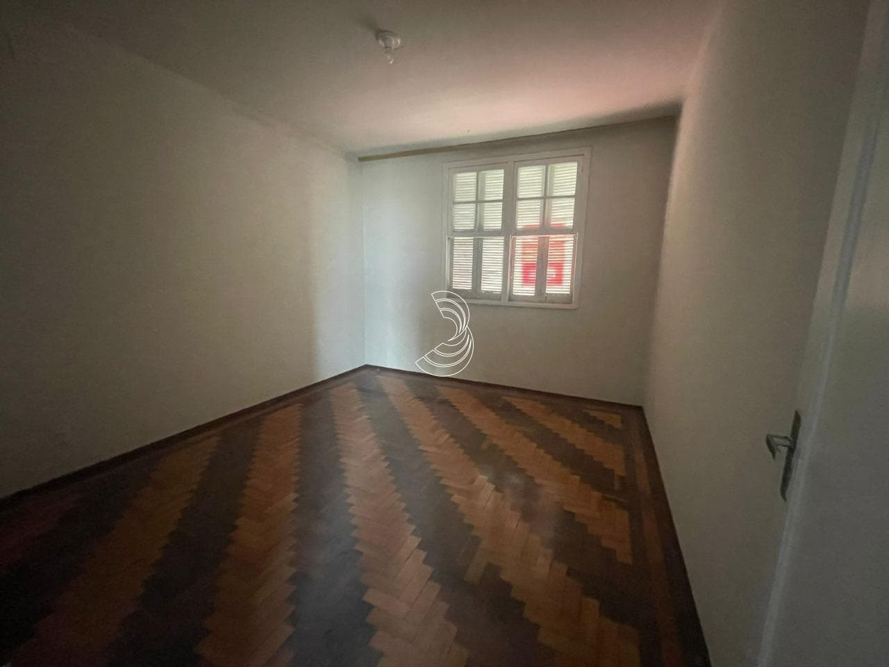 Foto do anúncio número 2
