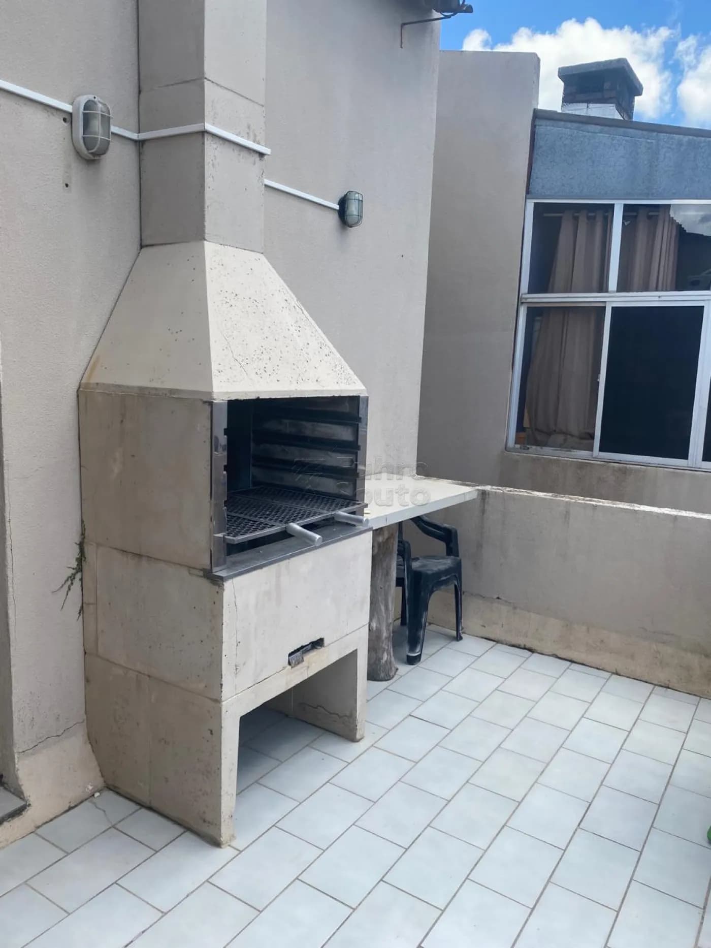 t4oq5e-pelotas-apartamento-padrao-centro-30-01-2024_11-36-21-8.webp