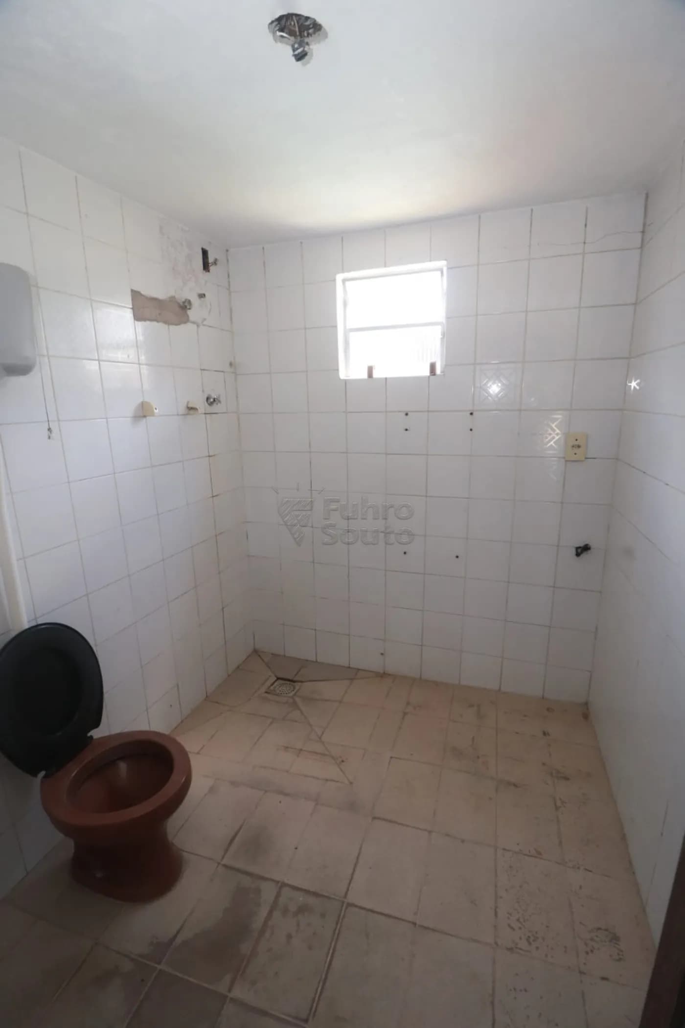 t4p0as-pelotas-casa-padrao-areal-13-02-2026_17-08-21-698f84b5a3d60.webp