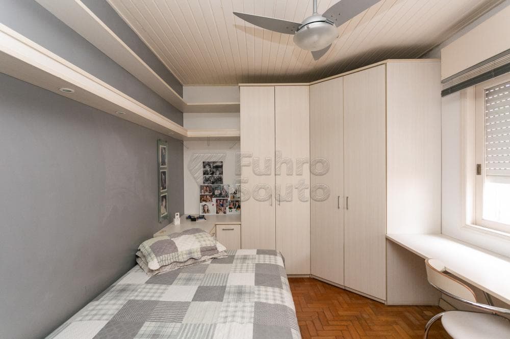 t4q7kr-pelotas-casa-padrao-centro-12-12-2022_16-04-32-28.jpg