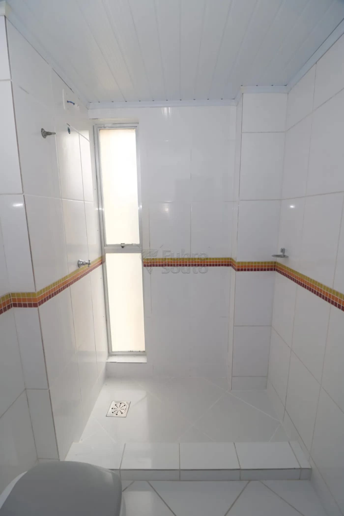 t4r9xn-pelotas-apartamento-padrao-centro-04-04-2026_10-46-49-69d11649446bf.webp