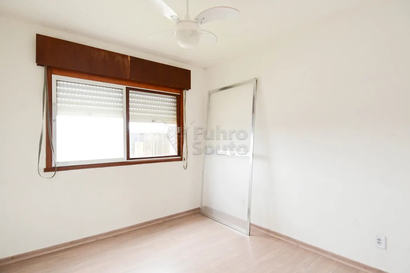 t4rfpp-pelotas-apartamento-padrao-centro-17-10-2024_11-02-35-8.webp