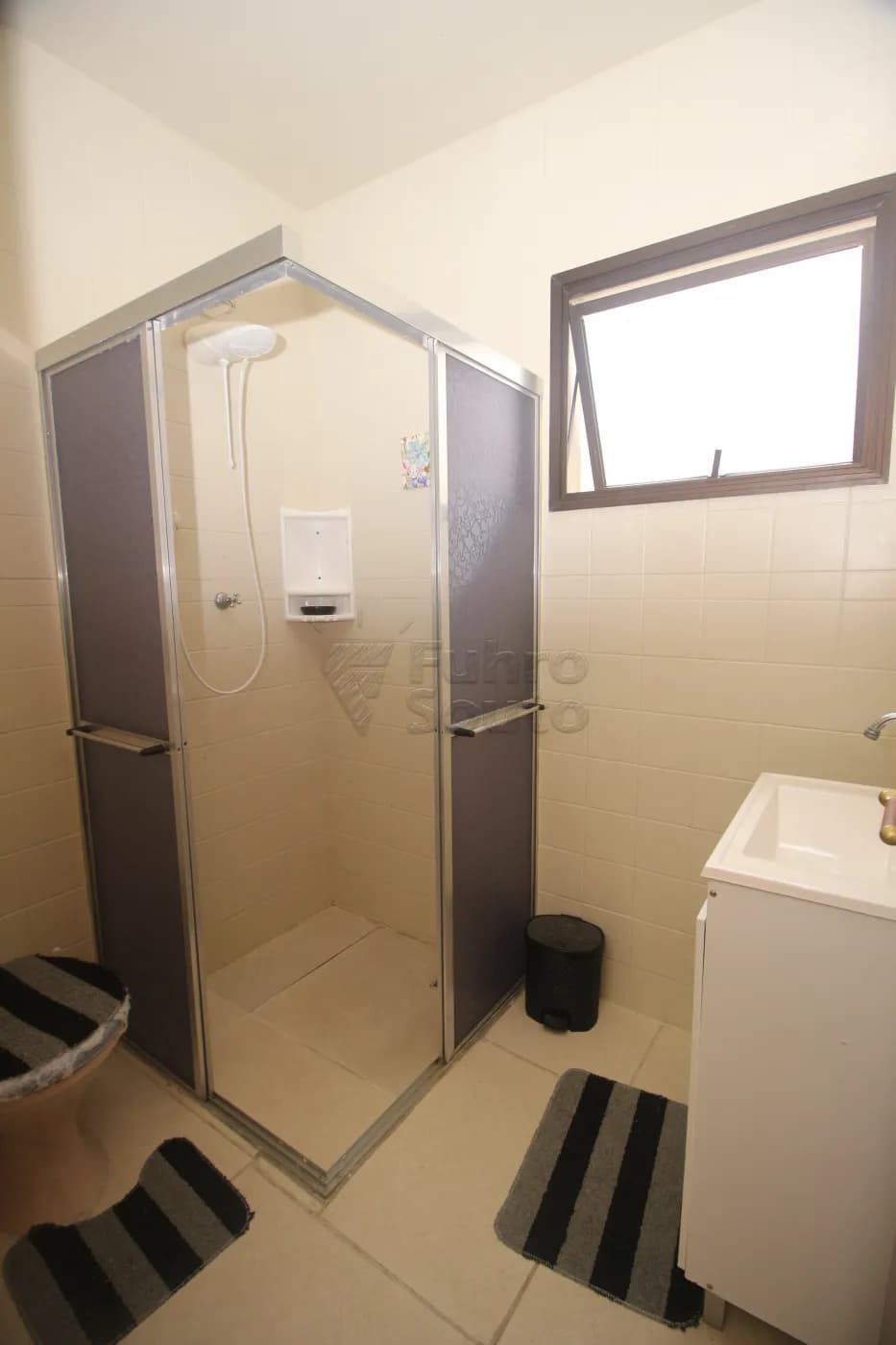 t4s8s1-pelotas-apartamento-padrao-centro-26-02-2025_23-06-46-21.webp