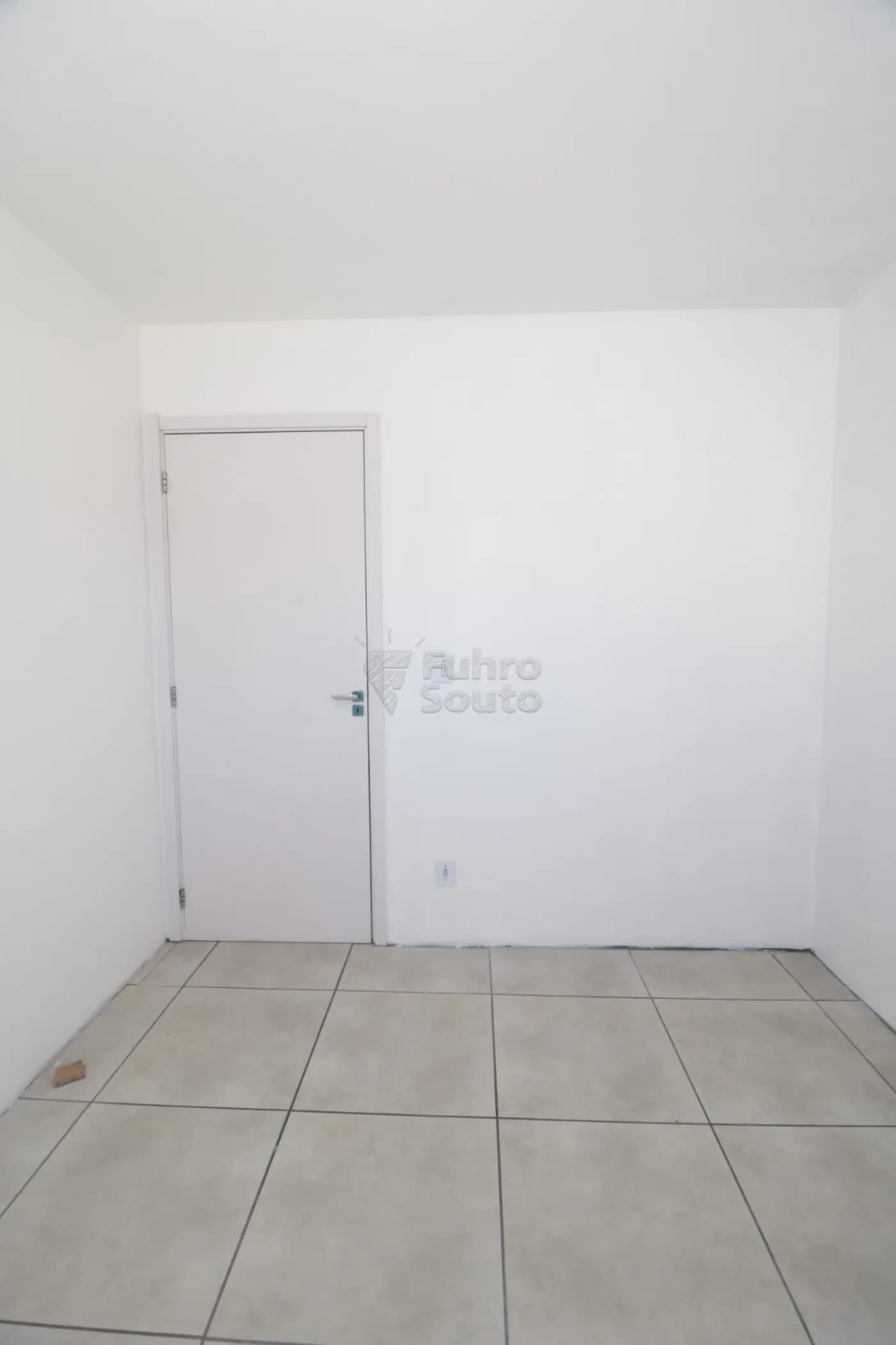 t4vi3w-pelotas-apartamento-padrao-sao-goncalo-28-01-2026_18-10-28-697a7b4435ff4.webp