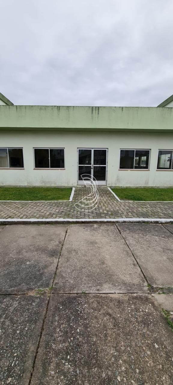 Foto do anúncio número 3