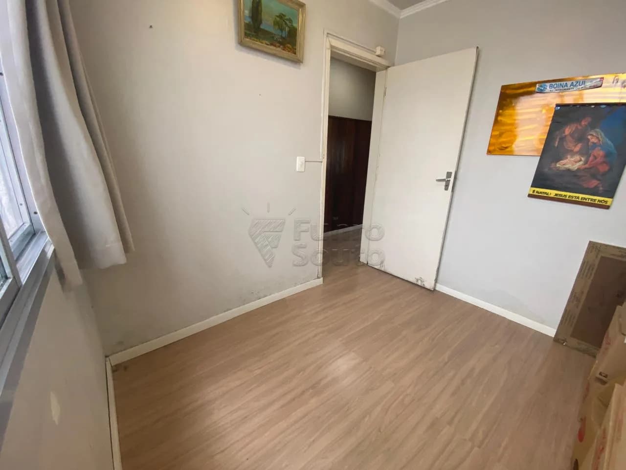 t4xdz-pelotas_casa_padrao_fragata_20-03-2026_09-08-59_14.webp