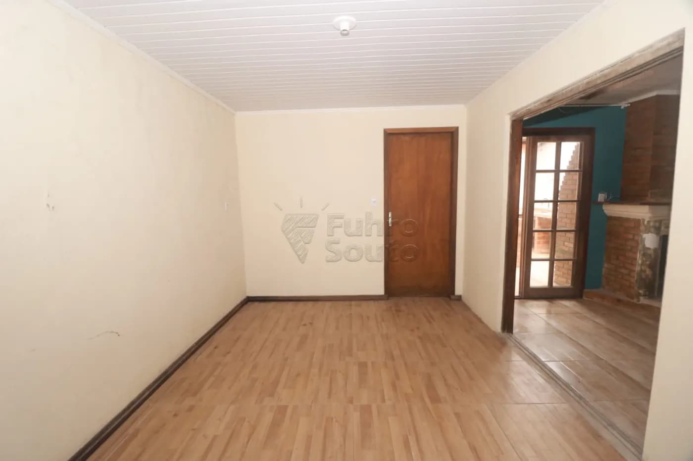 t4zpfl-pelotas-casa-padrao-areal-13-02-2026_17-08-16-698f84b06b25b.webp
