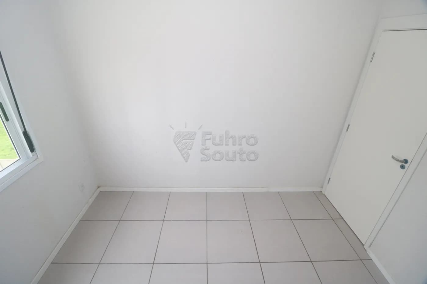 t51snn-pelotas-apartamento-padrao-areal-10-05-2026_23-19-51-6a013cc7bc66d.webp