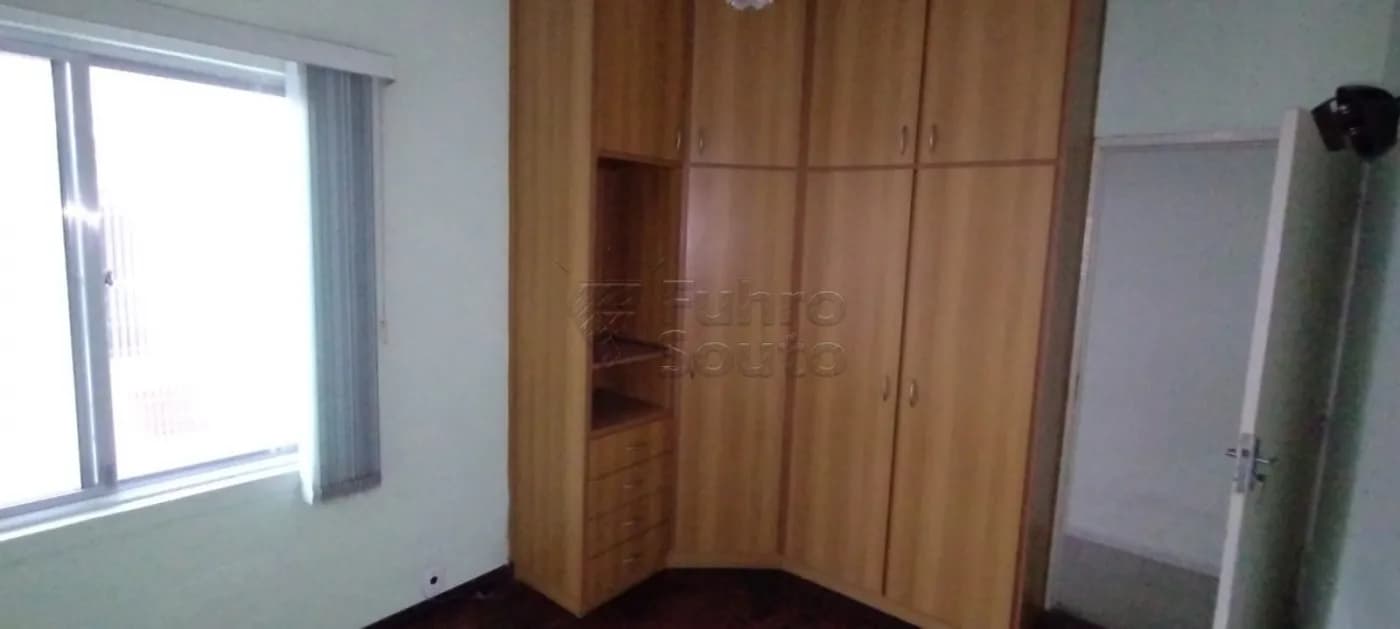 t56nj9-pelotas-casa-padrao-areal-26-09-2024_11-02-05-28.webp