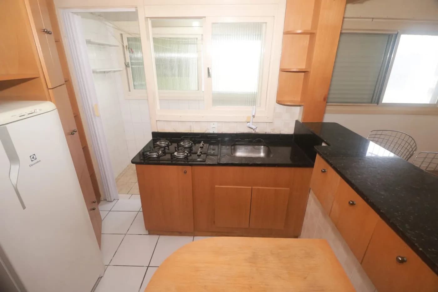 t5c6zn-pelotas-apartamento-padrao-centro-18-04-2026_21-18-11-69e41f43bb564.webp
