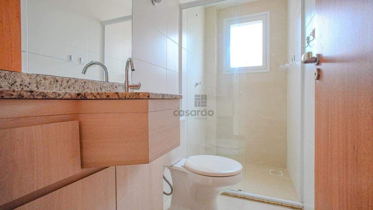 t5dm5g-apartamento-1-quarto-no-pelotas-banheiro-social.jpg