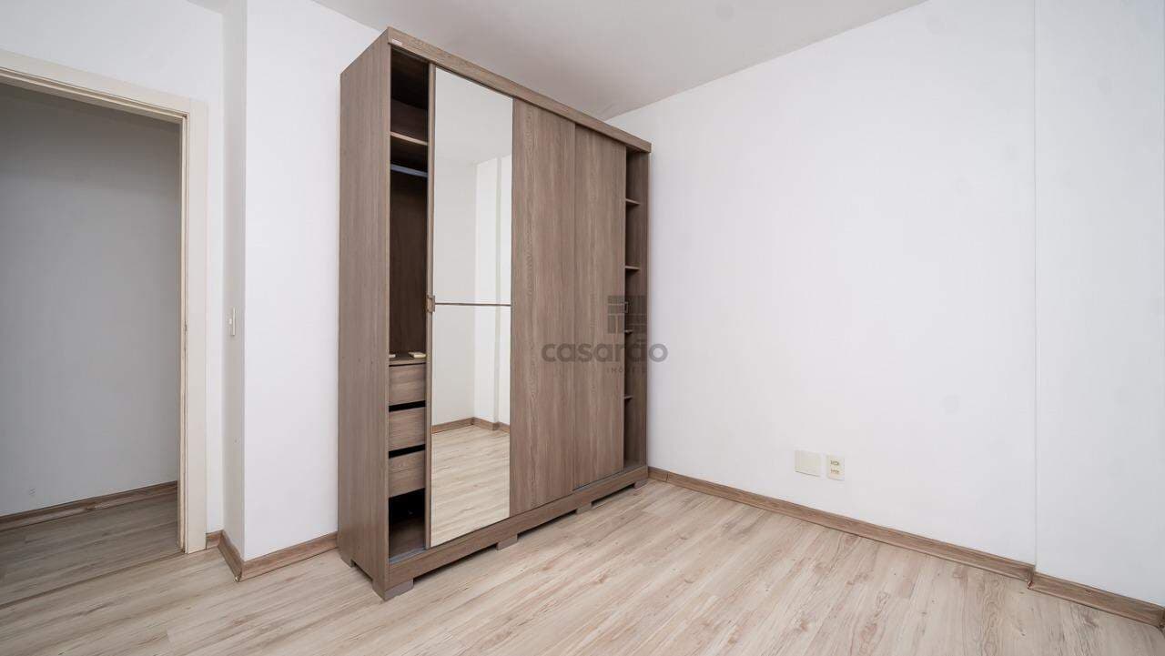 t5ni1-apartamento-3-quartos-no-pelotas-quarto-3.jpg