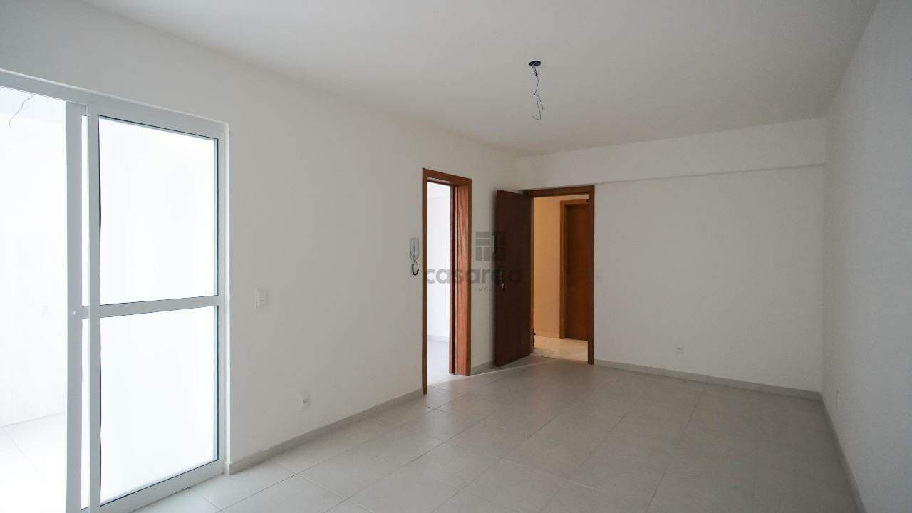 Foto do anúncio número 2