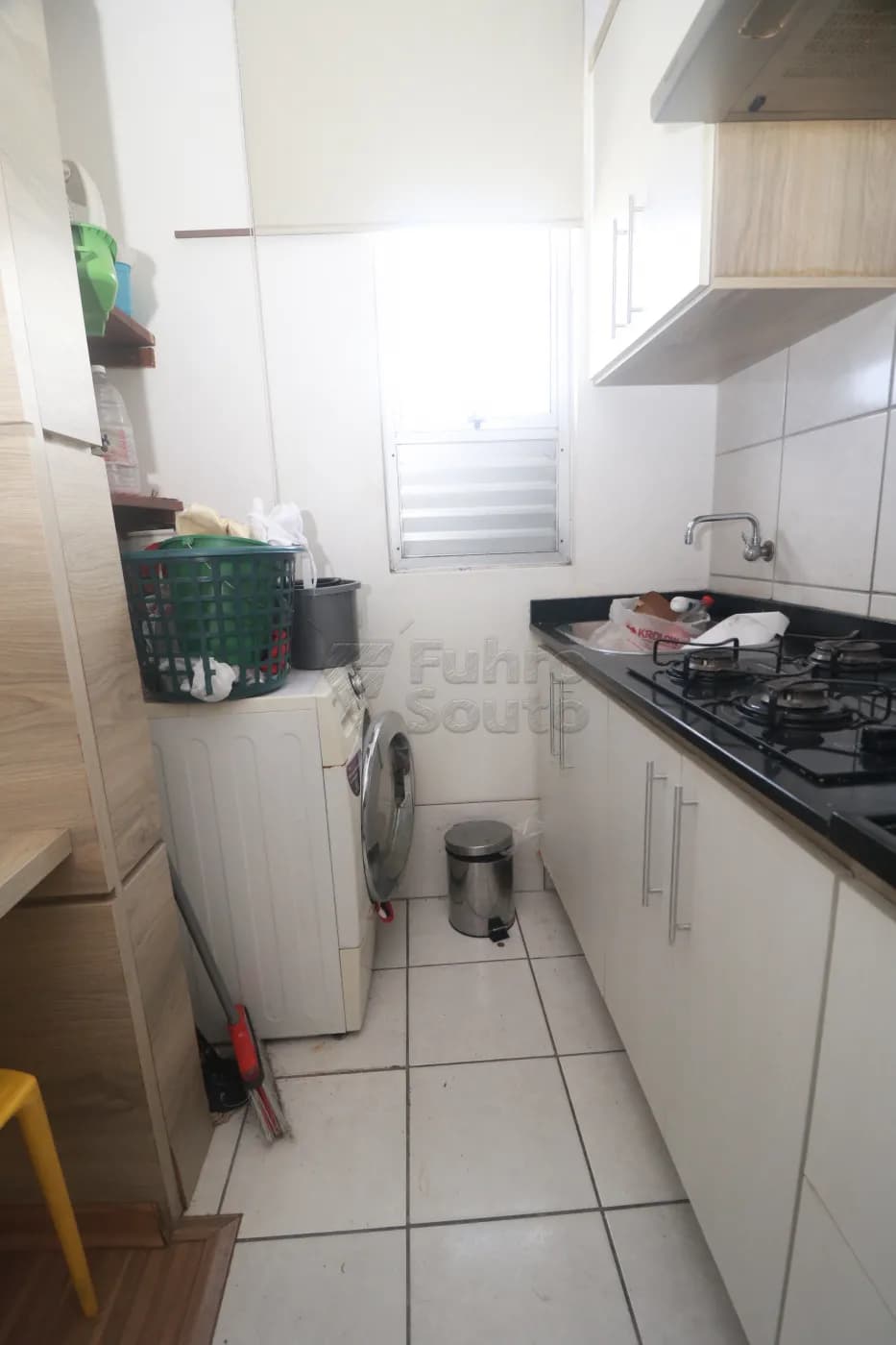 t6358o-pelotas-apartamento-padrao-tres-vendas-27-02-2026_21-05-06-69a2313272388.webp