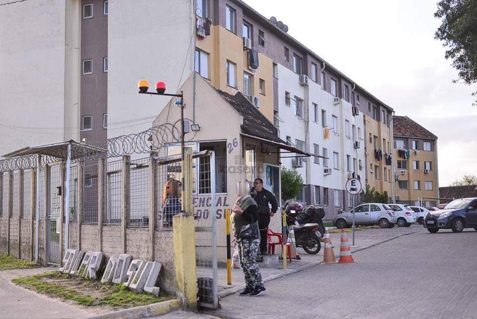 t652ki-apartamento-2-quartos-no-pelotas-fachada.jpg