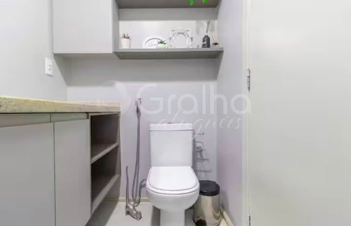 t6680t-ija7QQ1nUV59K1trTd6J_2871169b1a67a60d93.jpg