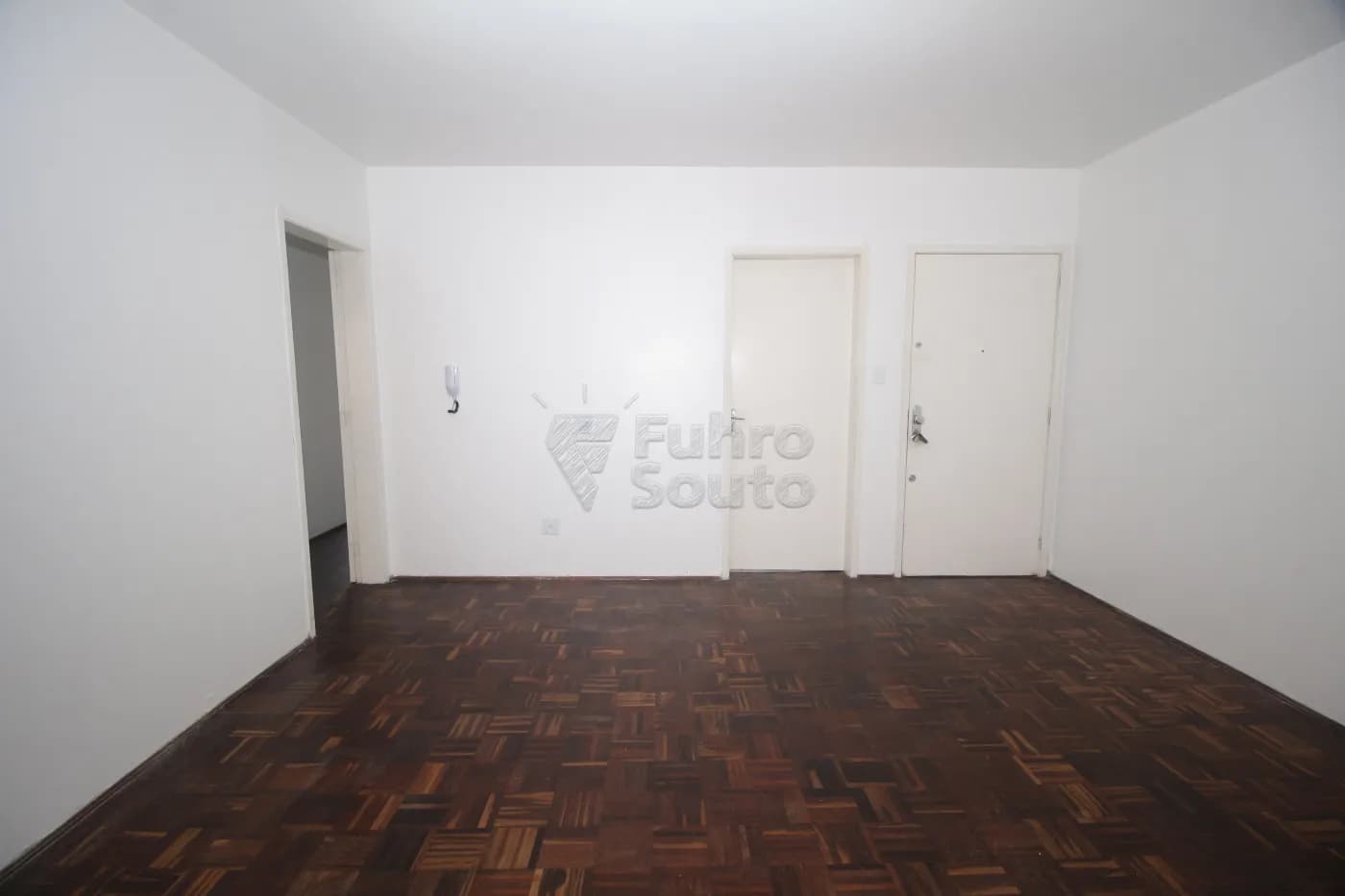 Foto do anúncio número 4