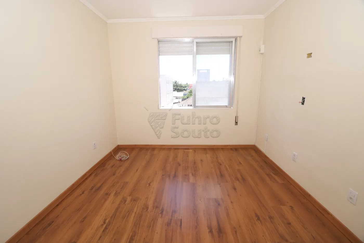 t69hpl-pelotas-apartamento-padrao-centro-07-01-2026_01-11-20-695ddce8a8570.webp