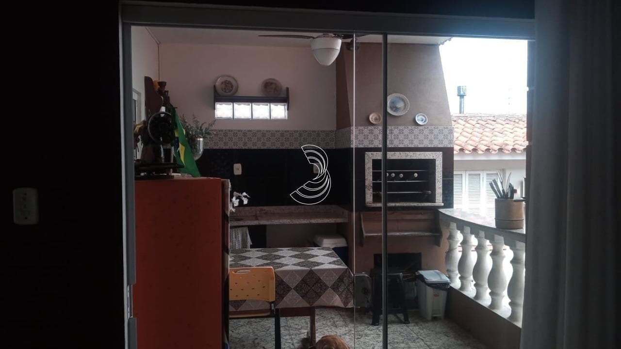 Foto do anúncio número 3