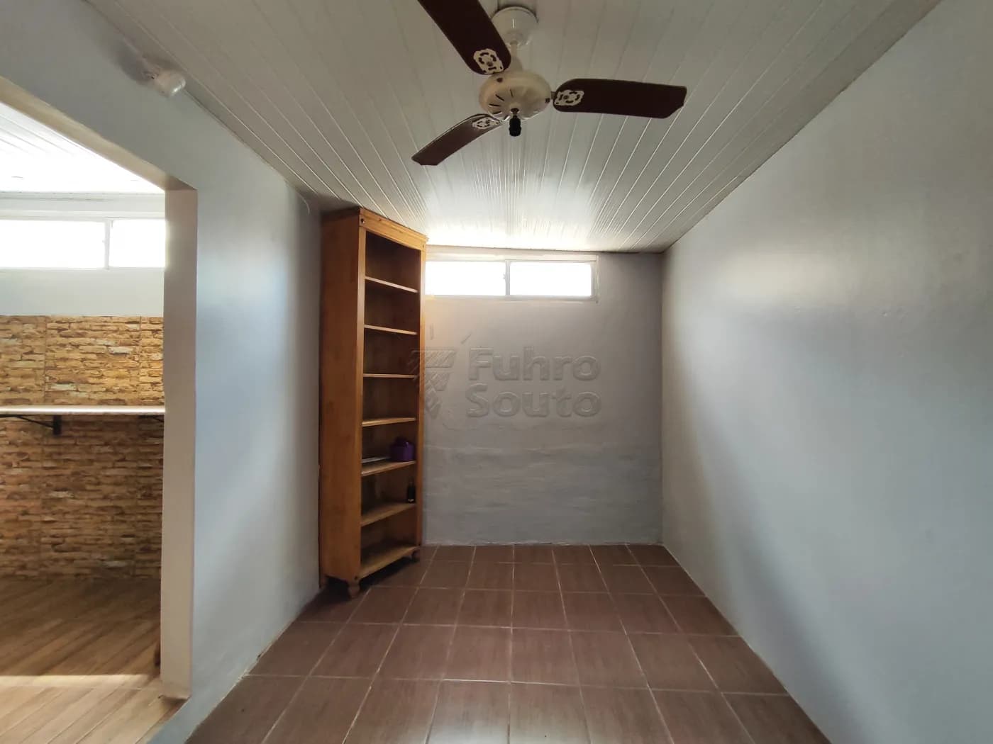 t6etdd-pelotas-casa-padrao-sao-goncalo-16-01-2026_16-29-25-696a9195d4c58.webp