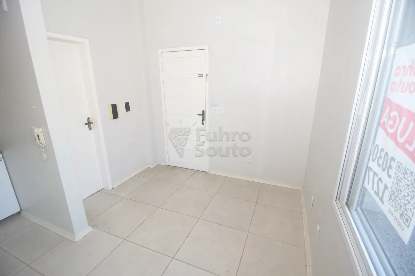 t6mbli-pelotas-apartamento-padrao-centro-23-01-2025_01-27-06-5.webp