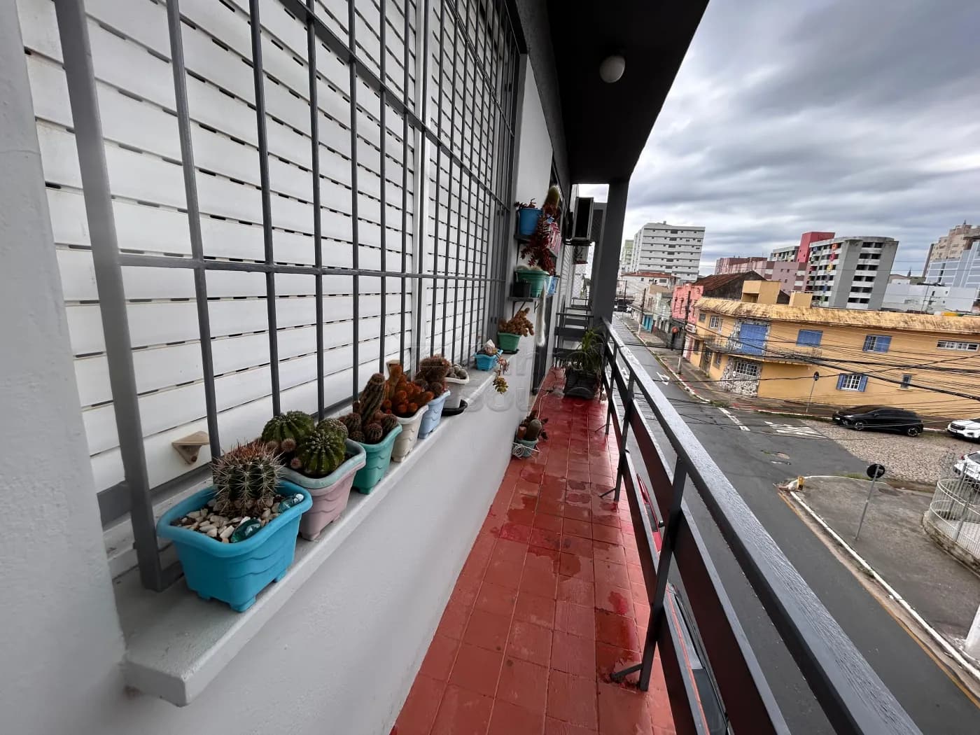 t6pocb-pelotas-apartamento-padrao-centro-23-03-2026_14-58-44-69c17f547f020.webp