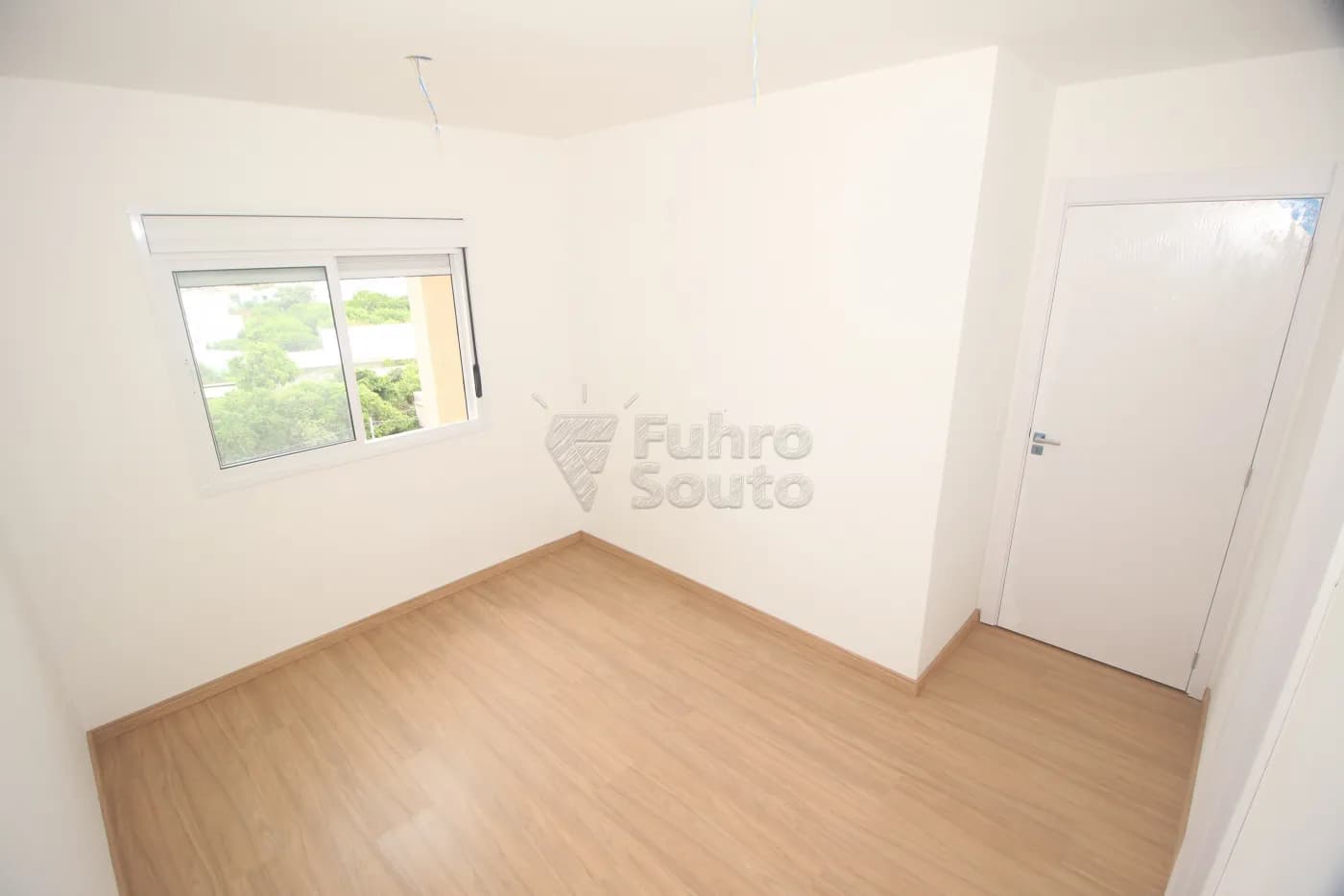 t6qb5-pelotas-apartamento-padrao-areal-28-03-2025_00-09-12-14.webp