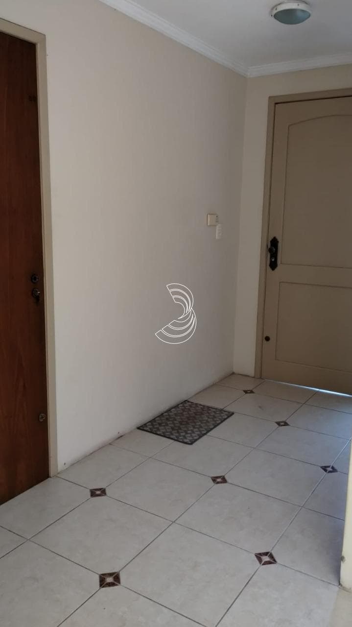 t6smo4-i6CMS_12037651c55c09e727_WI3MTUwMzQ2NjE3_o_wm.jpg