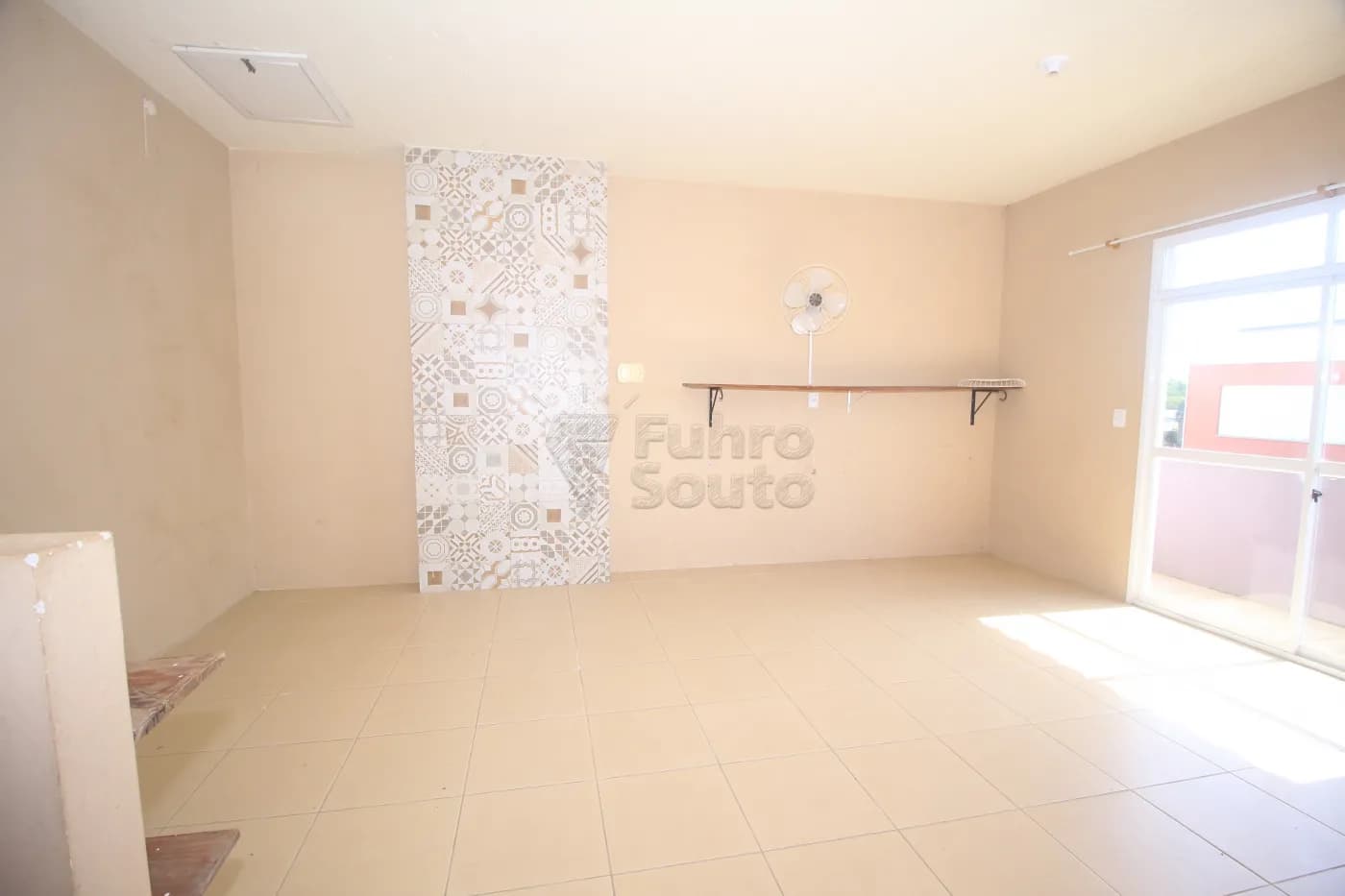 t6x3ik-pelotas-casa-padrao-fragata-13-11-2025_09-27-25-42.webp