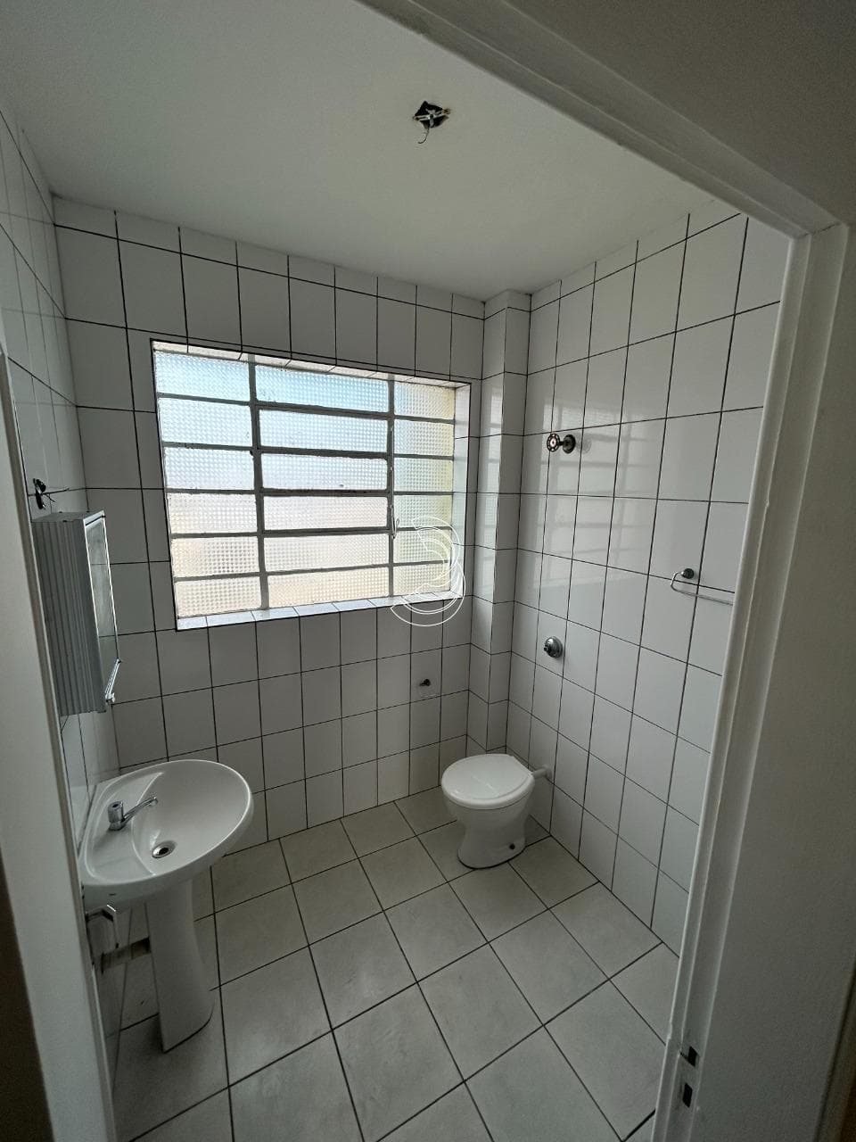 Foto do anúncio número 3