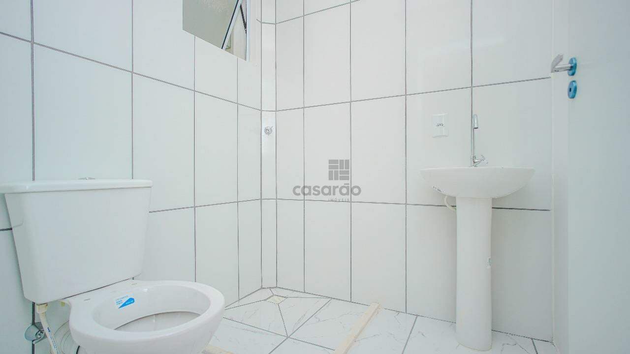t74sn-apartamento-2-quartos-no-pelotas-banheiro-social.jpg
